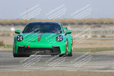 media/Nov-10-2025-Private Event (Mon) [[7fd464aee1]]/Advanced/Session 1 (Sweeper)/